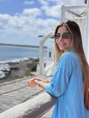 Rafaela Lemoigne
