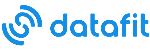 DataFit